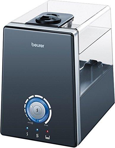 Beurer LB 88 (czarny)