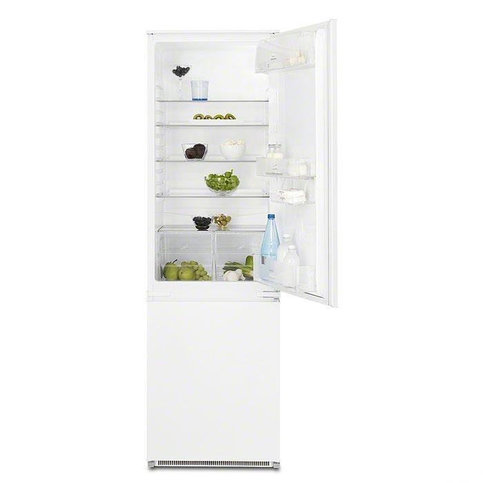 Lodówka Electrolux ENN2900AJW