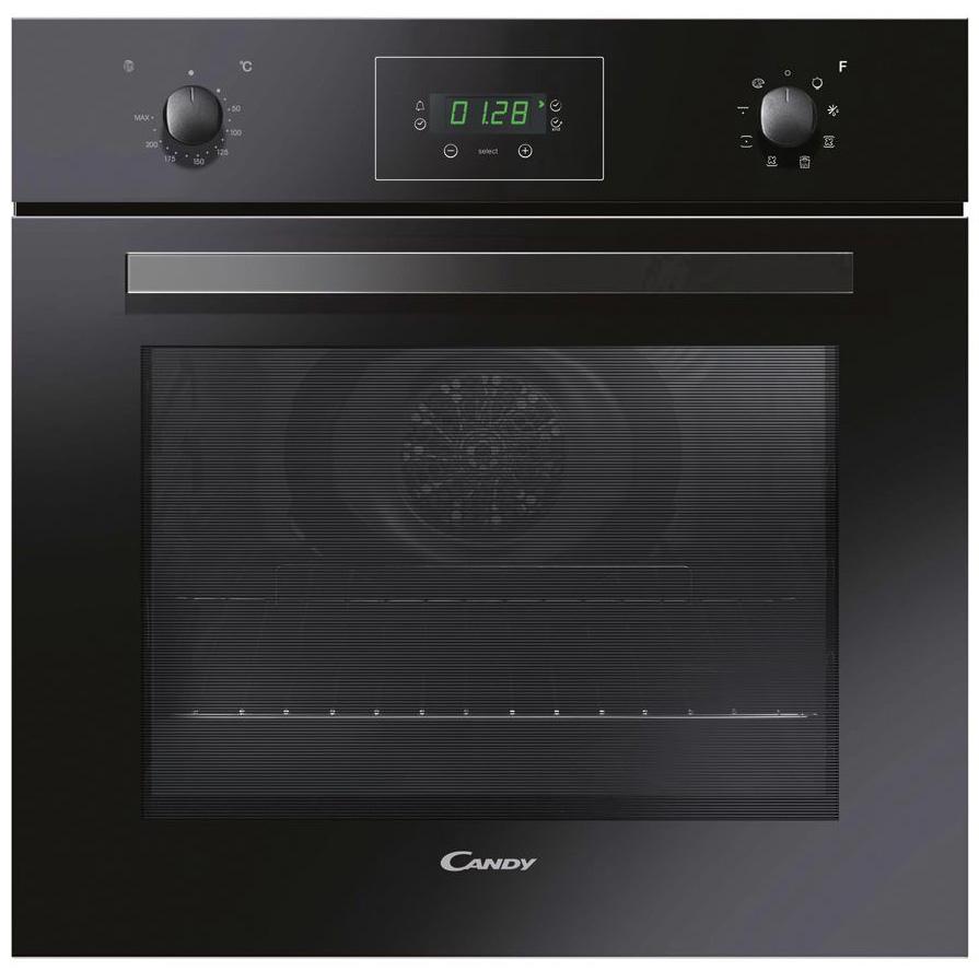 Piekarnik elektryczny Candy FCP645N