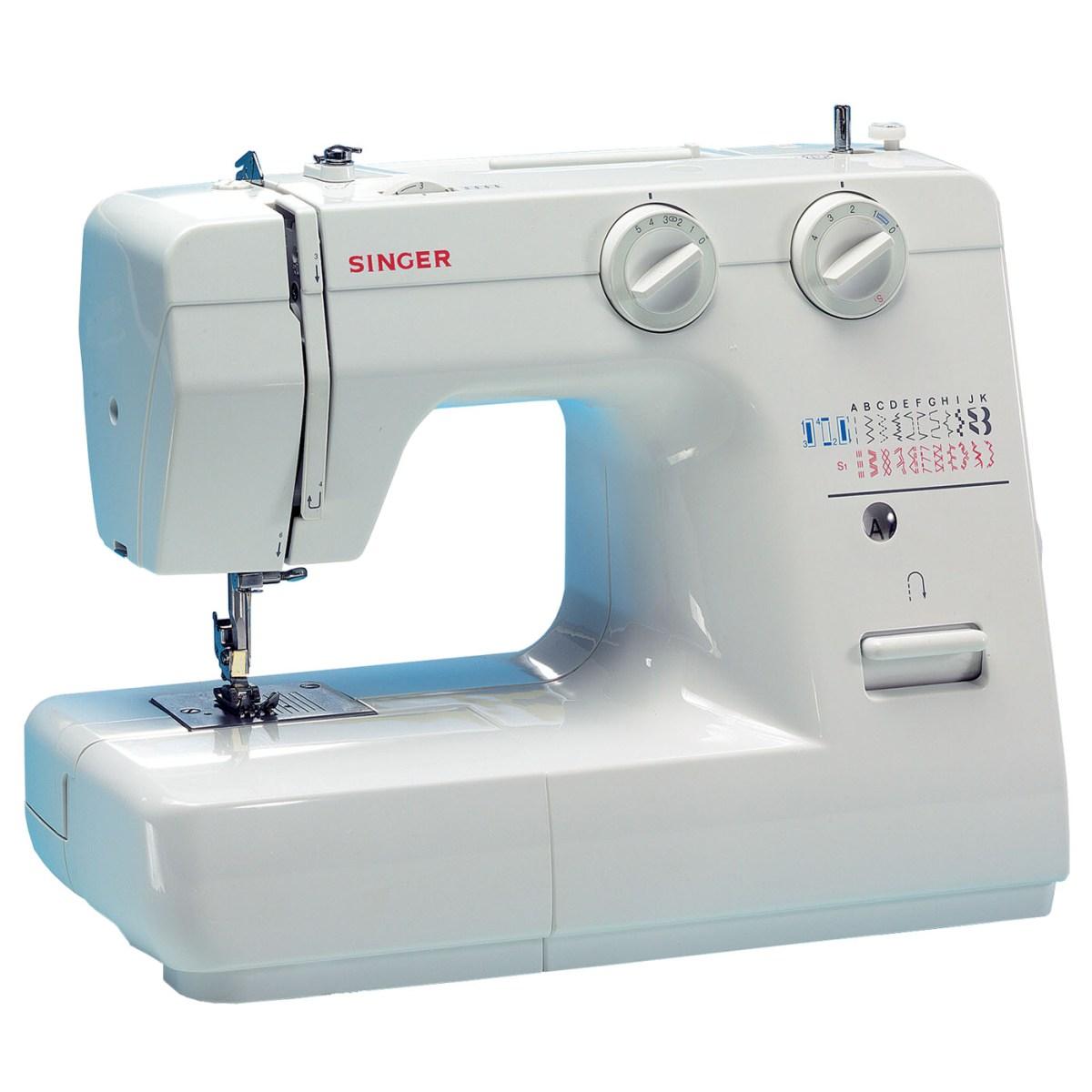 Singer 1120