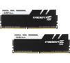 Pamięć RAM G.Skill Trident Z RGB DDR4 16GB (2 x 8GB) 4266 CL19