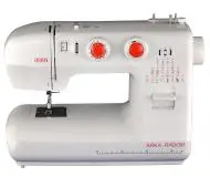 Arka 888