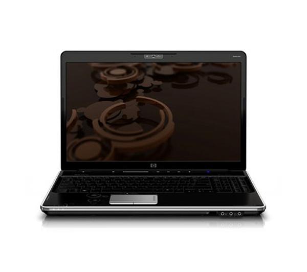 HP Pavilion dv6-1420sw 15,6" Intel® Core™ T6600 3GB RAM  320GB Dysk  Win7