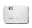 Projektor BenQ MH733 DLP WXGA Full HD