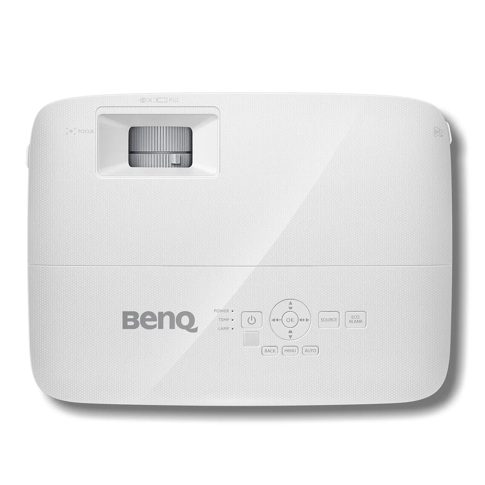 Projektor BenQ MH733 DLP WXGA Full HD