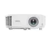 Projektor BenQ MH733 DLP WXGA Full HD