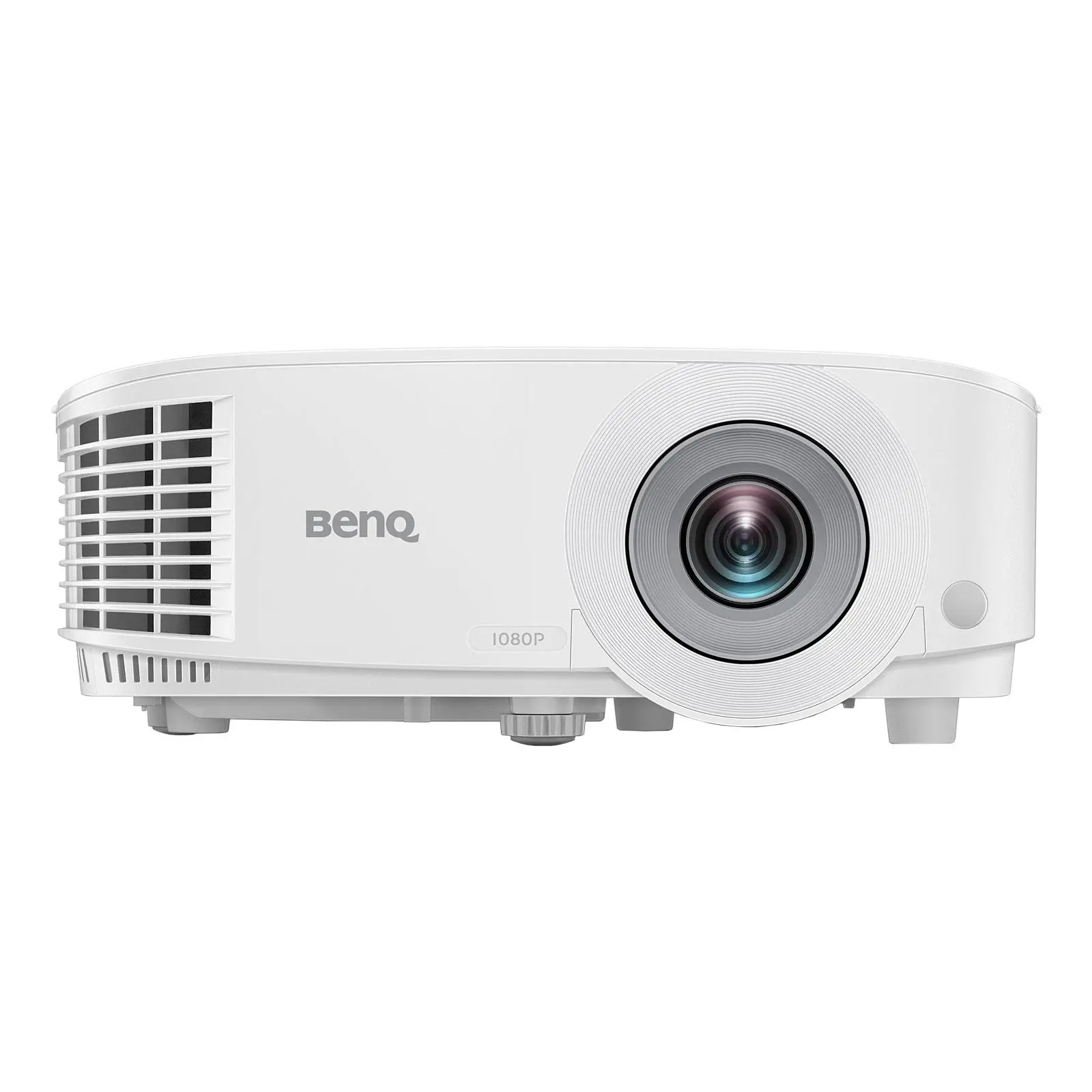 Projektor BenQ MH733 DLP WXGA Full HD