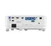 Projektor BenQ MH733 DLP WXGA Full HD