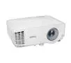 Projektor BenQ MH733 DLP WXGA Full HD