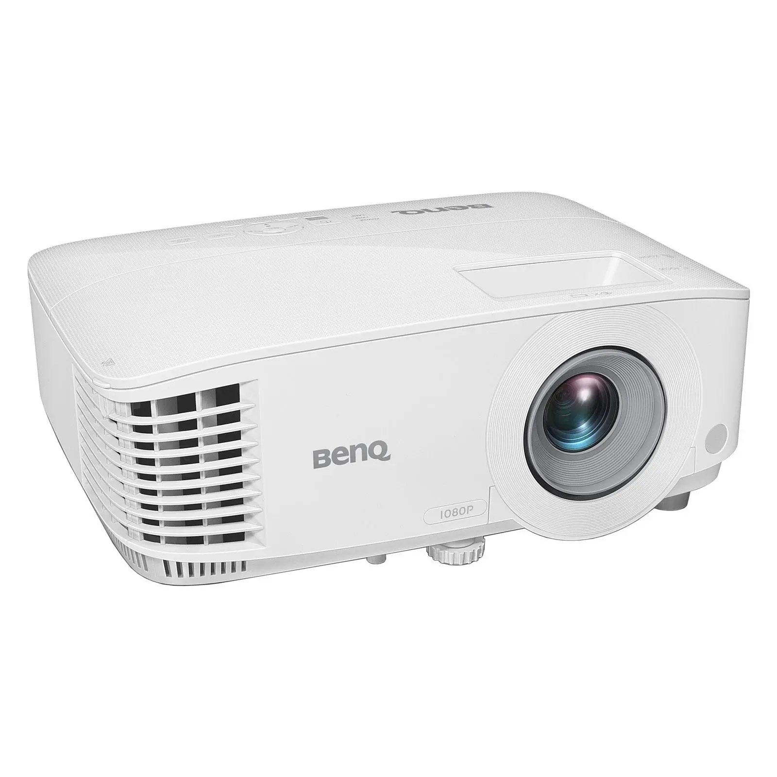 Projektor BenQ MH733 DLP WXGA Full HD