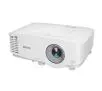 Projektor BenQ MH733 DLP WXGA Full HD