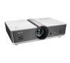 Projektor BenQ MH760 - DLP - UXGA