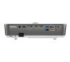 Projektor BenQ MH760 - DLP - UXGA