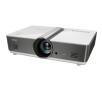 Projektor BenQ MH760 - DLP - UXGA