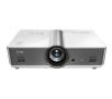 Projektor BenQ MH760 - DLP - UXGA
