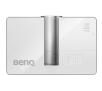 Projektor BenQ MH760 - DLP - UXGA