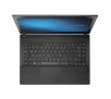 ASUS P2540UV-DM0173R 15,6" Intel® Core™ i5-7200U 8GB RAM  256GB Dysk  920MX Grafika Win10 Pro