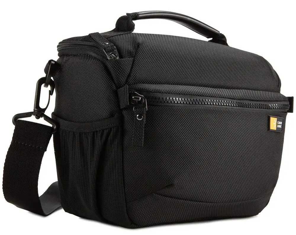 Torba Case Logic EBRCS103K