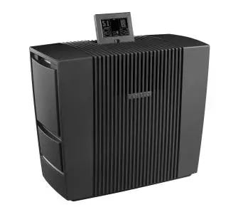 Oczyszczacz powietrza Venta LPH 60 Nawilżanie powietrza