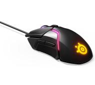 Zobacz