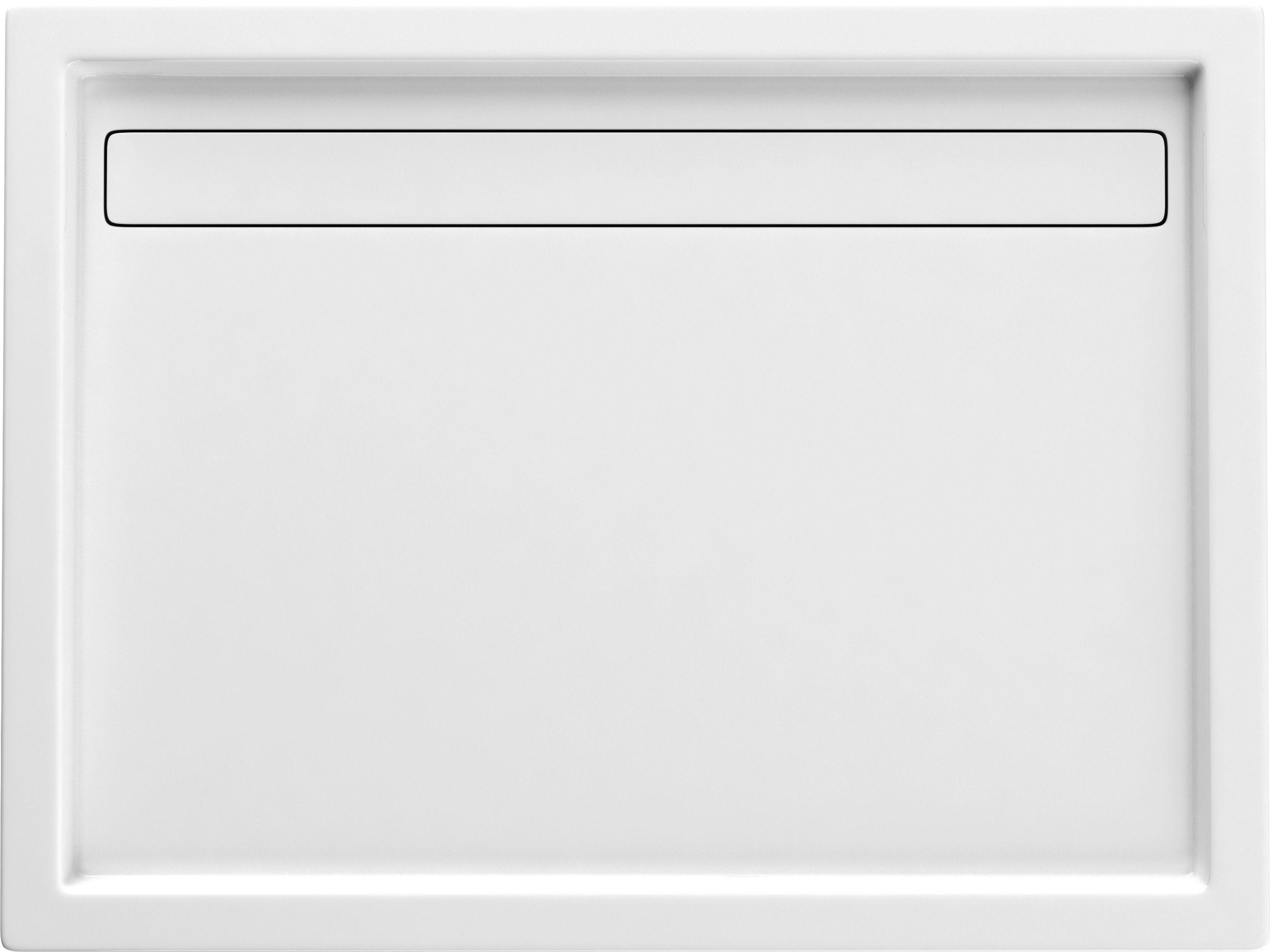 Deante Minimal KTM 043B