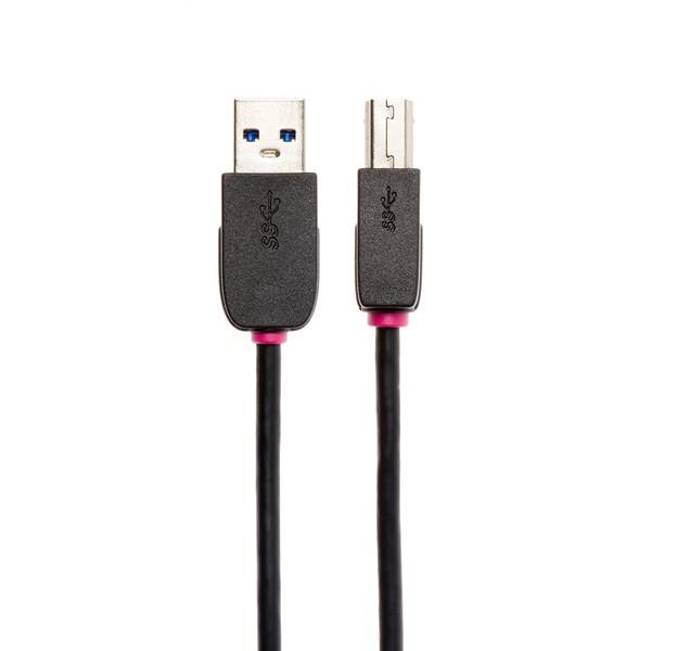 Techlink WiresNX2 710633