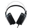 Słuchawki przewodowe z mikrofonem Razer Tiamat 7.1 v2