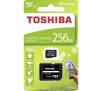 Toshiba MicroSDXC M203/EA 256GB