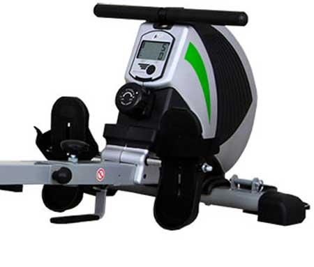 Energetic Body R401