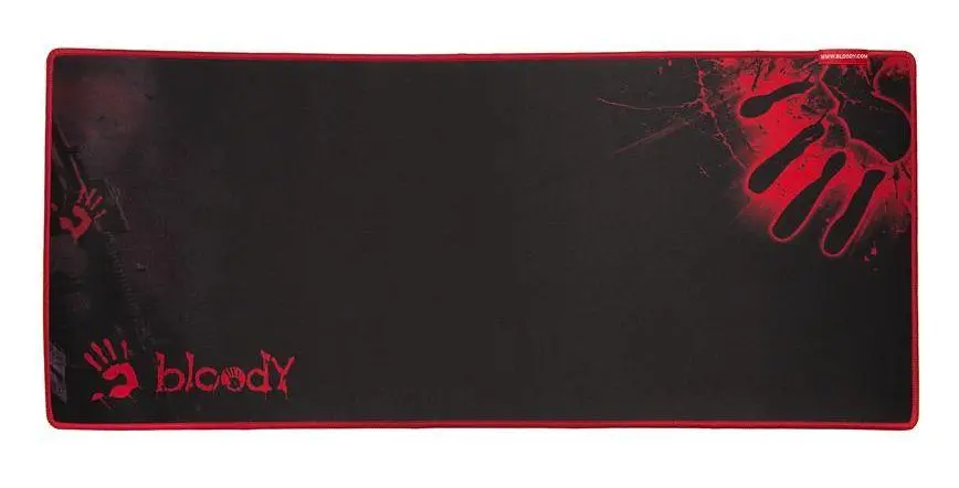 Podkładka A4tech Bloody B-087s