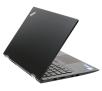 Lenovo ThinkPad X1 Yoga 14" Intel® Core™ i7-6500U 8GB RAM  256GB Dysk  Win10 Pro