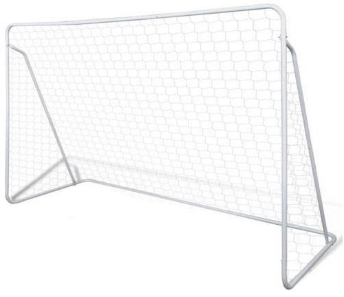 Enero Bramka piłkarska