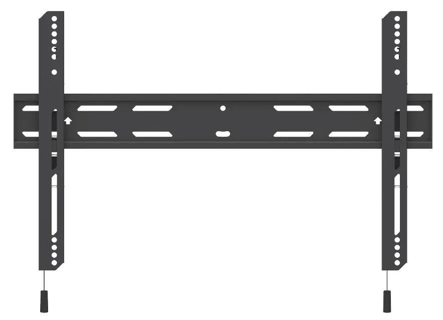 Uchwyt Reinston EU022 od 40" do 75" Max 50kg