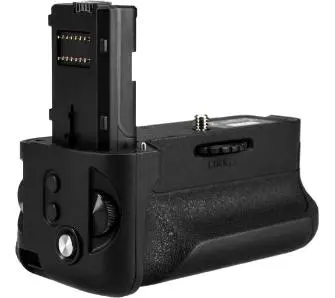 Uchwyt Newell VG-C2EM