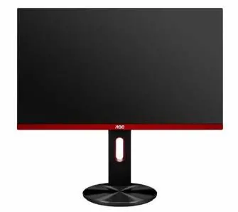 Monitor AOC G2790PX 27" Full HD TN 144Hz 1ms