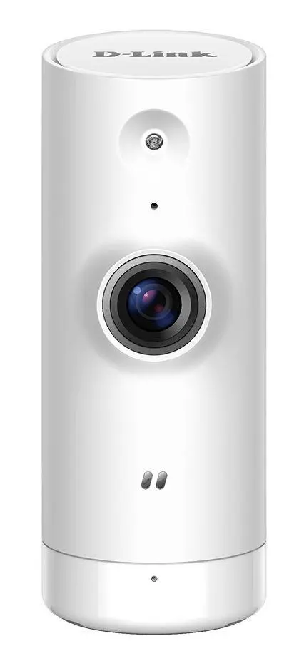 Kamera D-Link DCS-8000LH/E