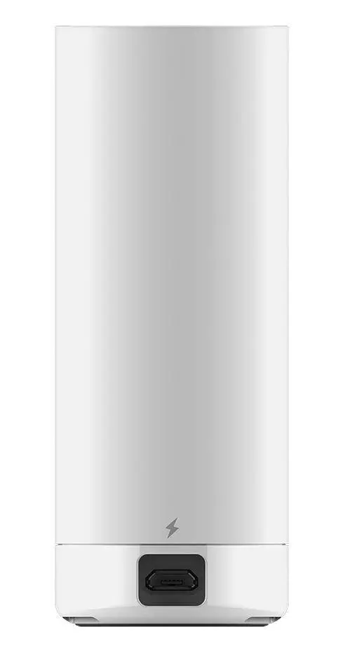 Kamera D-Link DCS-8000LH/E