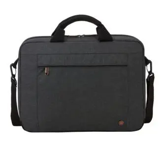 Torba na laptopa Case Logic Era 15,6"  Szary