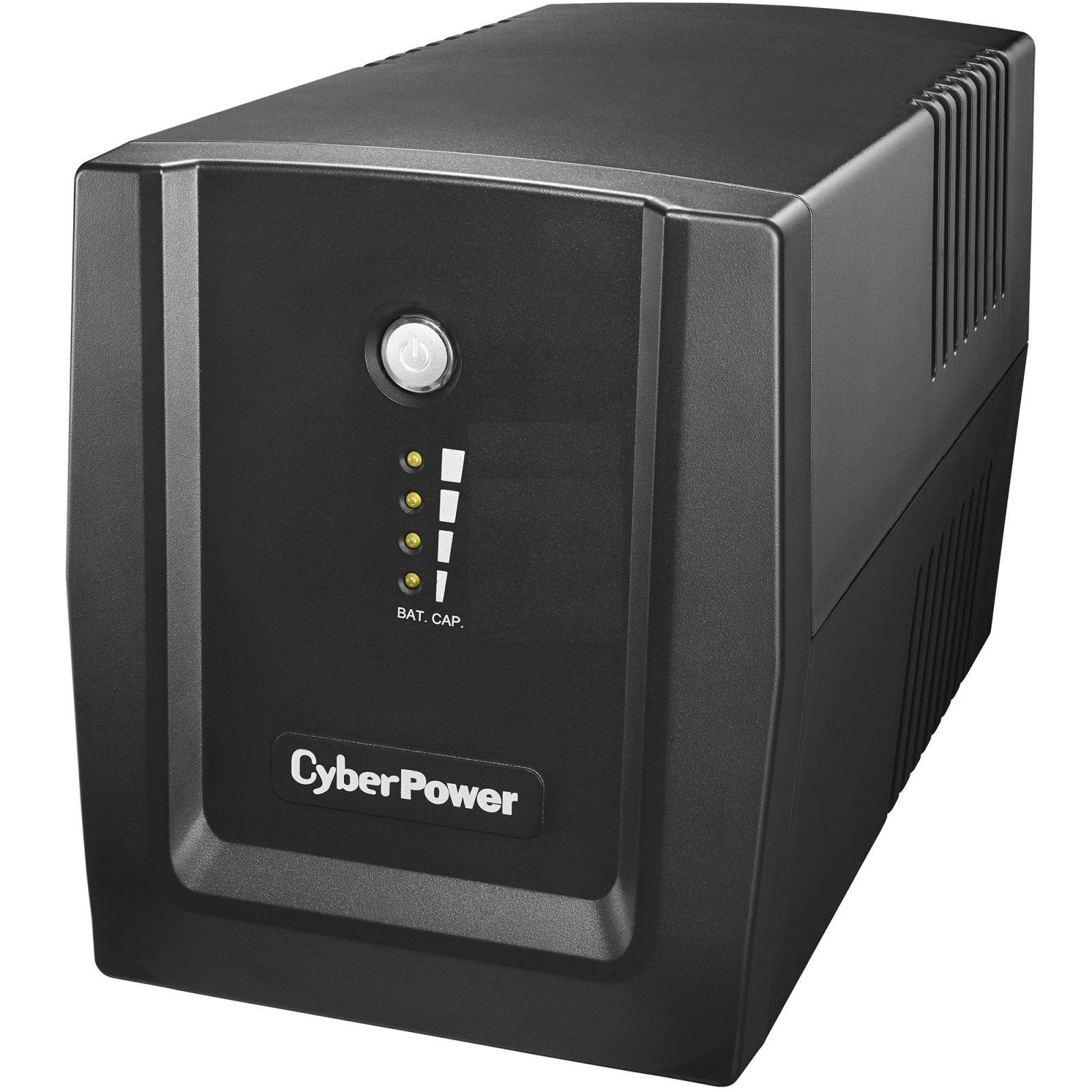 UPS CyberPower UT2200E