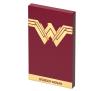 Powerbank Tribe PBD23303 DC Comics Wonder Woman 4000 mAh