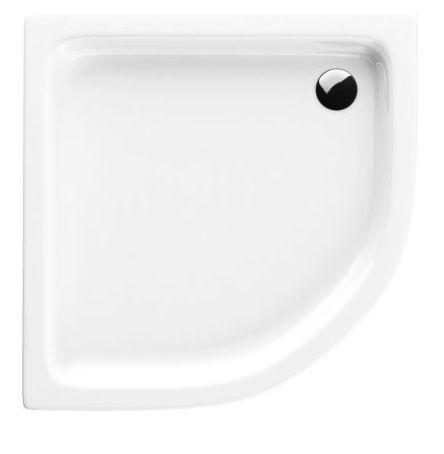 Schedpol Grando Plus 3.0128