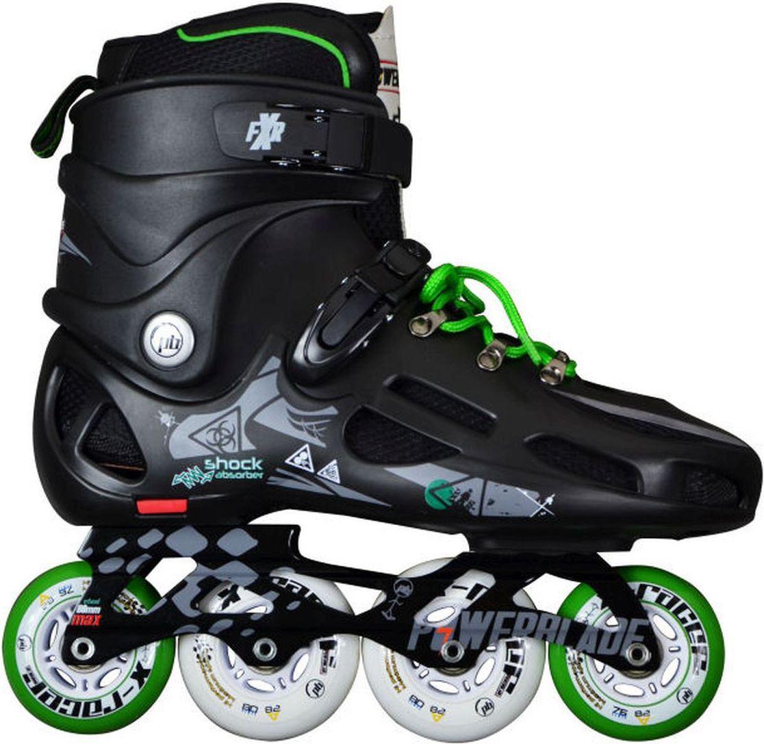Powerblade FXR rozmiar 40