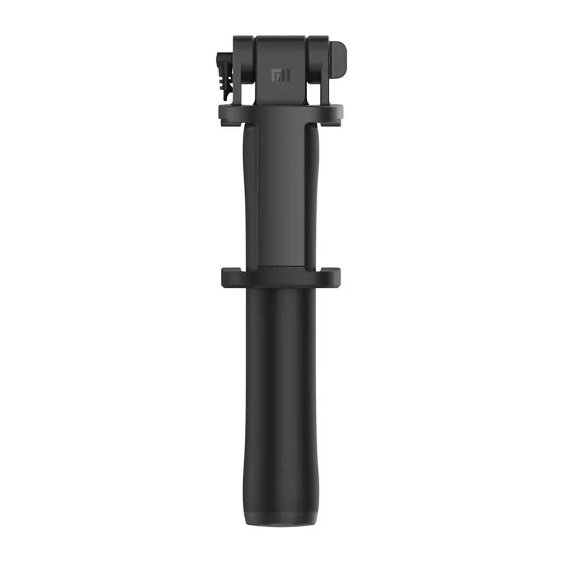 Selfie stick Xiaomi Mi Stick Czarny