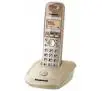 Telefon Panasonic KX-TG2511PDJ