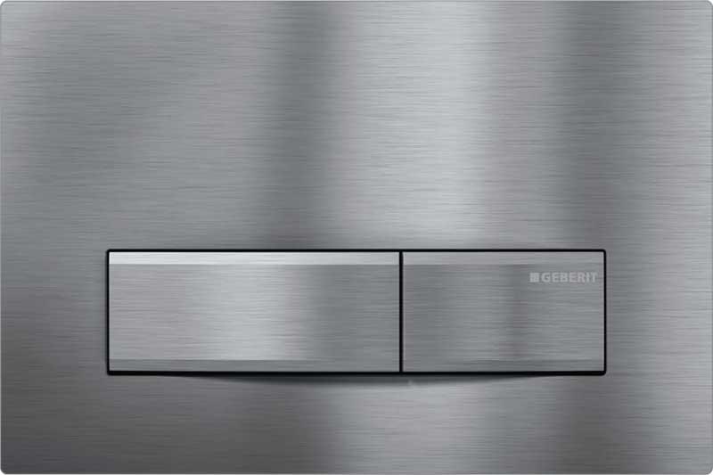 Geberit Sigma 50 115.788.GH.5