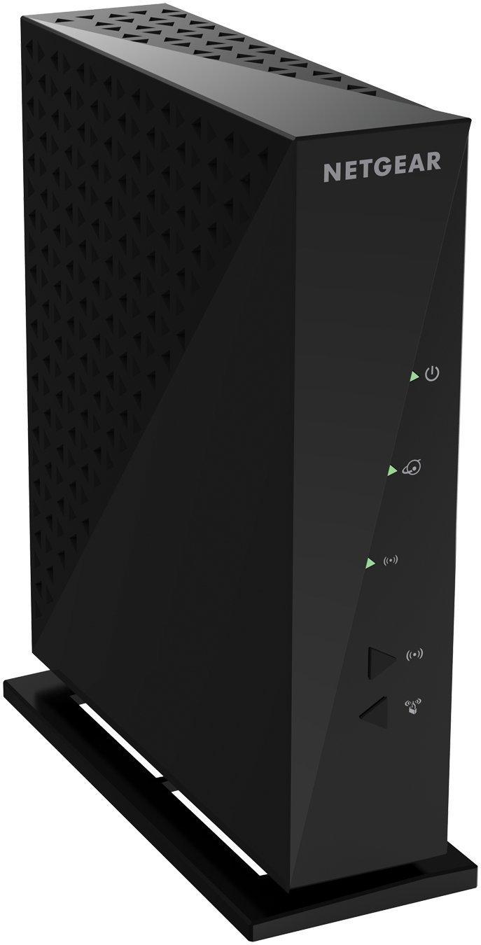 Netgear WNR2000