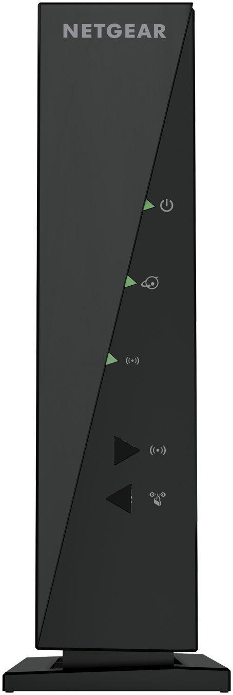 Netgear WNR2000