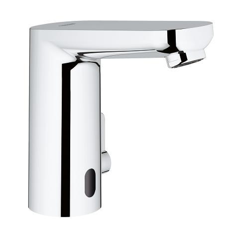 GROHE Eurosmart Cosmopolitan E 36327001