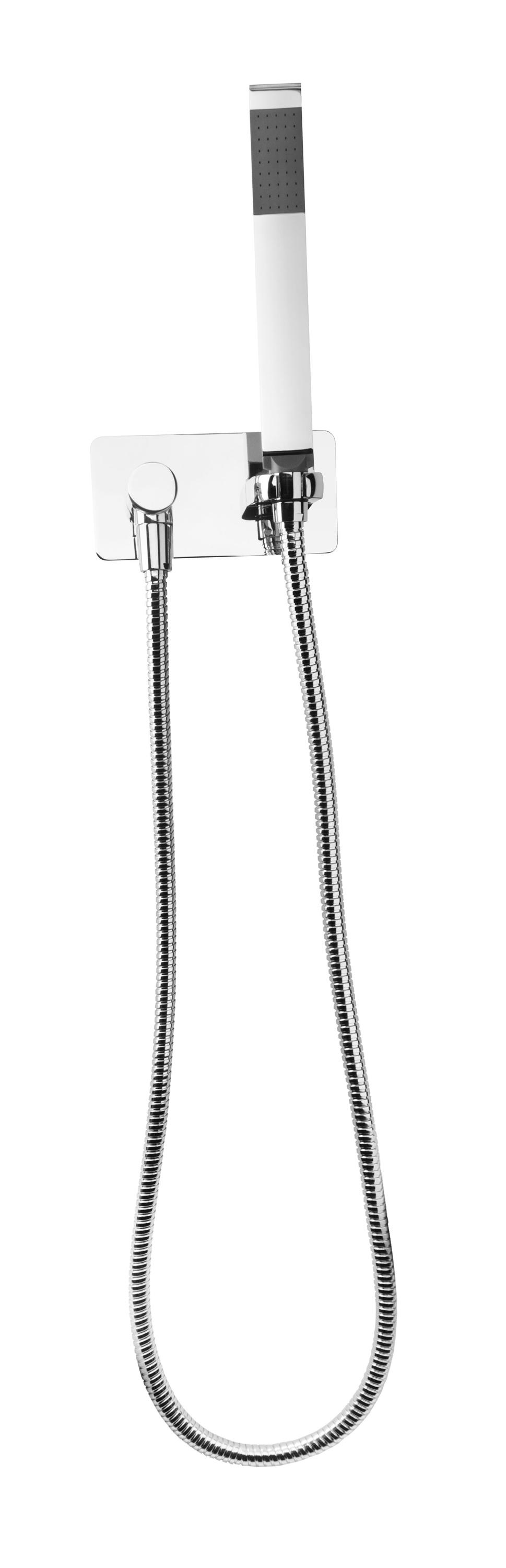 KFA Armatura Toro 841-900-00