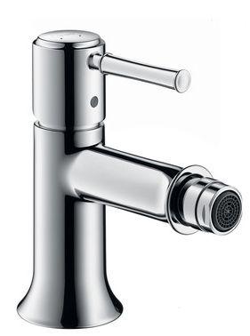Hansgrohe Talis Classic 14120000